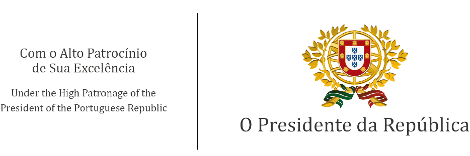 LogoPresidente-04-01