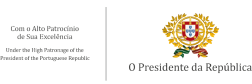 LogoPresidente-04-01